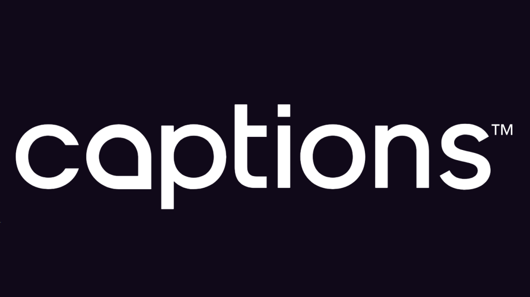 Captions AI topblogreviews2