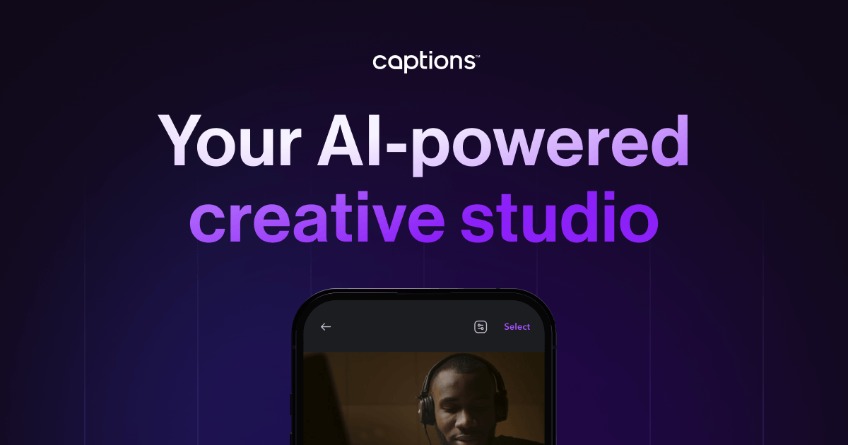 Captions AI topblogreviews3